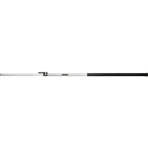 ＢＥＲＧＥＲ 伸縮竿 2段階 1750-3200mm 1丁(75300) 目安在庫\u003d○