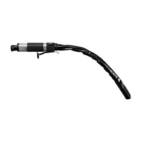 [大人気 ] MU5KAJJU7TR (MU5KAJJU7TR)