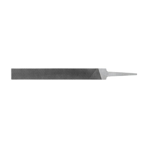 バローベ LP1163 平 250mm #0 1本(LP1163-10-0) 目安在庫\u003d○