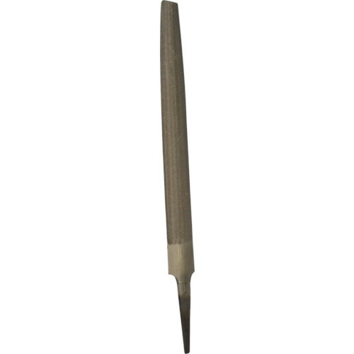 ヤマグチ 鉄工ヤスリ350 半丸細目 1本(HA350-03) 目安在庫\u003d○ 9,613円