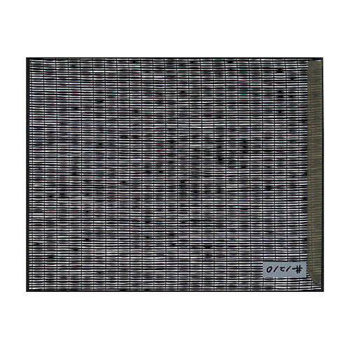 日本ワイドクロス ワイドスクリーン 1枚(WS-1210-1836) 目安在庫\u003d○