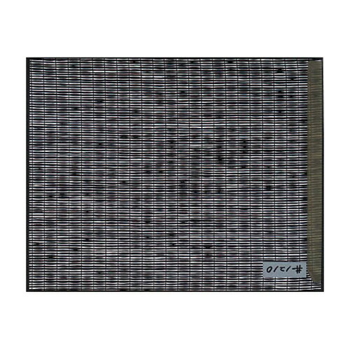 日本ワイドクロス ワイドスクリーン 1枚(WS-1210-3654) 目安在庫\u003d○