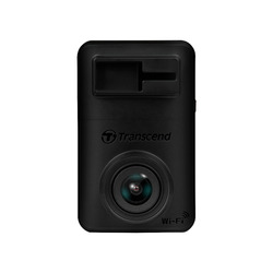 トランセンドジャパン 32GB Dashcam DrivePro 10 Non-LCD(TS-DP10A-32G) 取り寄せ商品