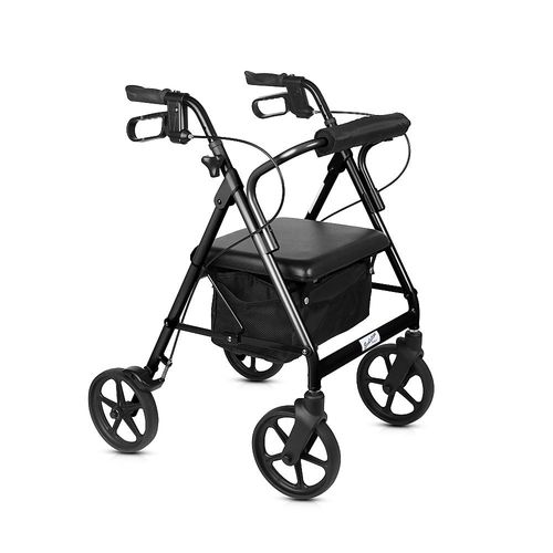 系統発生 御拾い車 ジャパンベースモデルミニ 炭素黒いこと (1台)(7-7333-03) 取り寄せ商いもの