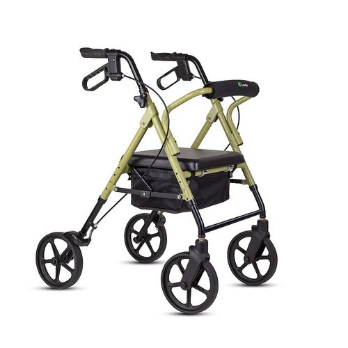系統発生 御拾い車 ジャパンベースモデルライズ 抹茶緑であること (1台)(7-7333-04) 取り寄せ商いもの