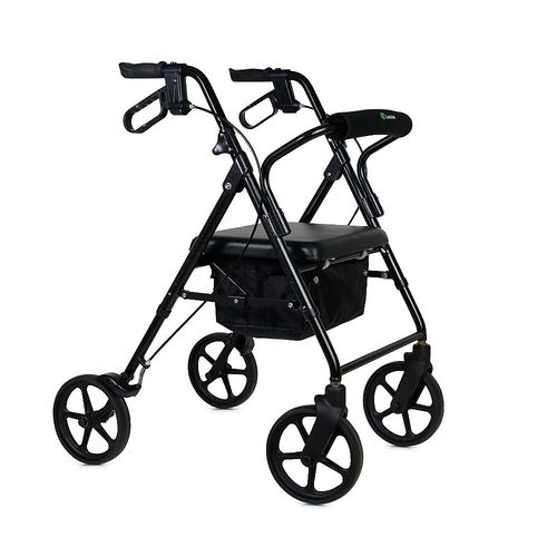系統発生 御拾い車 ジャパンベースモデルライズ 炭素黒いこと (1台)(7-7333-05) 取り寄せ商いもの