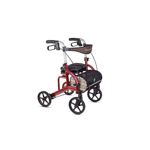 系統発生 御拾い車 シエラエアーミニ コッパーブラウン (1台)(7-553-04) 取り寄せ商いもの