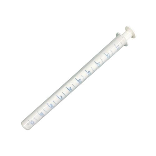 ケンツメディコ ベック・ドゥ 10ml 10本入り/箱 (1箱(10本入り))(61-6869-99) 取り寄せ商品
