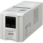 NEC 日本電気 無停電ワット数備え付ける(750VA)(N8180-69) 準拠集団店卸し資産\u003d△