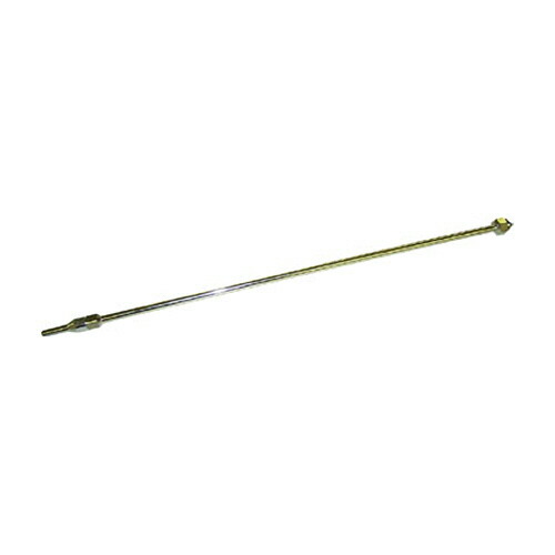 扶桑精機 扶桑 マジックカットe-ミスト 噴射管Zタイプ(蛇腹管製40cm) 1個(FNZ40) 目安在庫\u003d○