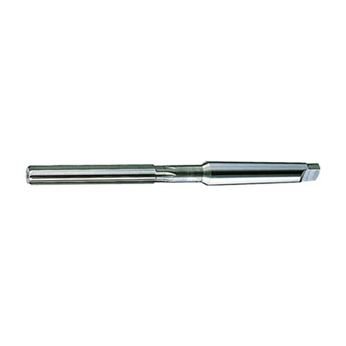 ミエラセン マシンリーマ 刃数6 刃径11.0mm 全長170mm 1本(MR11.0) 目安在庫\u003d○