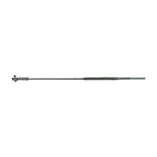 中村製作所 カノン 大型タイヤ締付用トルクレンチ 1個(N8500QLKLR) 目安在庫\u003d○