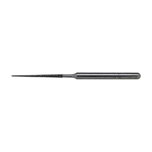 ＵＨＴ ダイヤモンドヤスリ(ターボラップ用) #200 1セット(5本)(DFP-03-200) 取り寄せ商品｜ナノズ　店