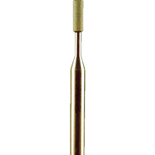 管する 緑であること剃刀砥 GC#220 φ2 1容器に並べる(10本)(CA3271) 取り寄せ商いもの