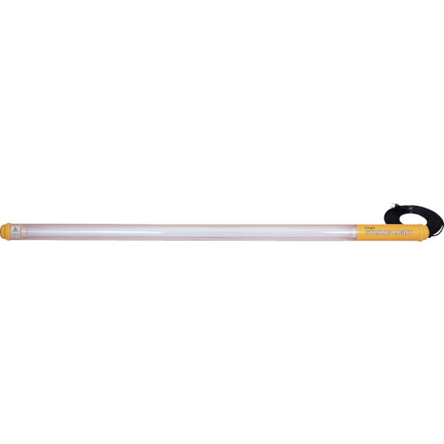 嵯峨電機工業 40W形 60パイLEDストロングライト 1本(SL-LED40PA) 目安在庫\u003d○
