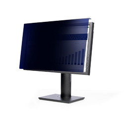 StarTech.com プライバシーフィルター/21.5インチモニター/16：9/吊り下げ式(2169A-PRIVACY-SCREEN) 目安在庫\u003d△