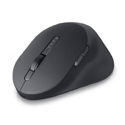 Dell Technologies Dell Pro Premiumマウス - MS900(CK570-BBDD-0A) 目安在庫\u003d△