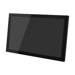 世紀 CENTURY 23.8in加工用組み込み見せびらかす plus one PRO(LCD-VX238WV02B) 取り寄せ商いもの