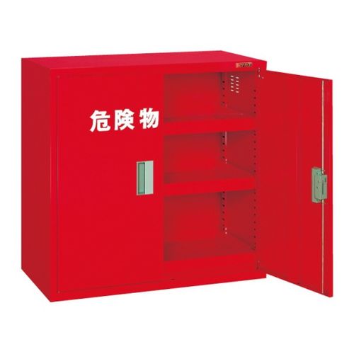 サカエ 危うさ物蔵入りロッカー (1台)(61-9796-56) 取り寄せ商いもの