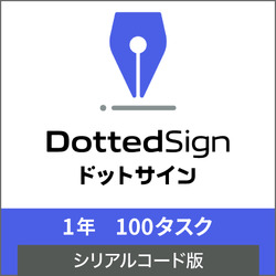 在庫あり MMFPXJO27X2 型番:MMFPXJO27X2