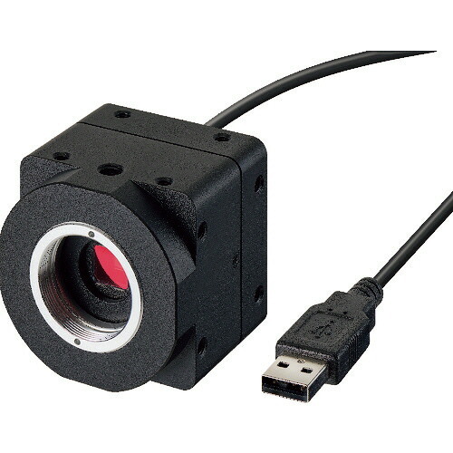 ホーザン HOZAN USBカメラ 1個(L-836) 目安在庫\u003d○