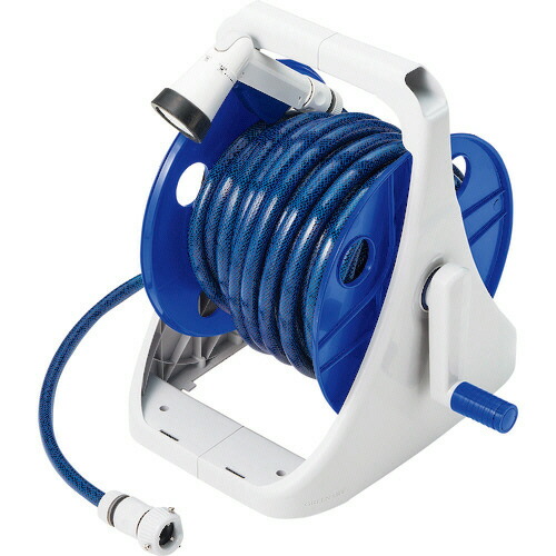 グリーンライフ Gアクア20N 20m 幅370×奥行325×高さ350mm 1台(PRQ-20N) 目安在庫\u003d○