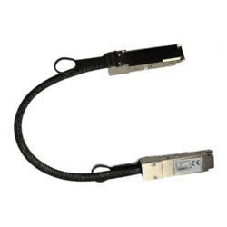 ＭＳＩ EdgeXpert QSFP cable(956-C931-101) 取り寄せ商いもの