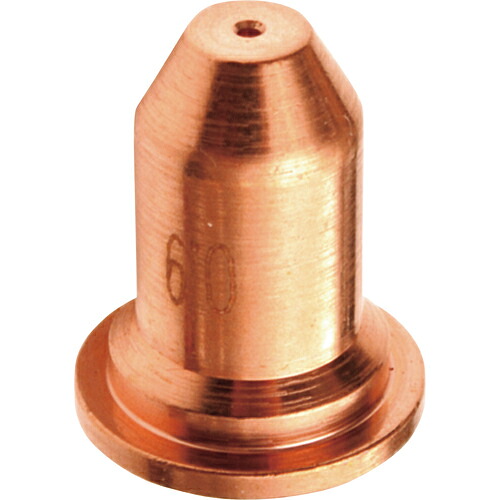 スズキッド APC-40用チップ0.9φ×10ケ 1パック(10個)(P-779) 目安在庫\u003d○