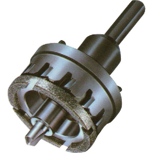 大見工業 バス用ホールカッター 50mm 1本(BH-50) 目安在庫\u003d○