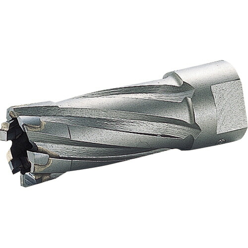 大見工業 50Hクリンキーカッター 19.0mm 1本(CRH-19.0) 目安在庫\u003d○