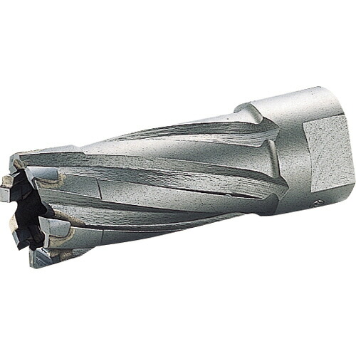 大見工業 50Hクリンキーカッター 22.0mm 1本(CRH-22.0) 目安在庫\u003d○