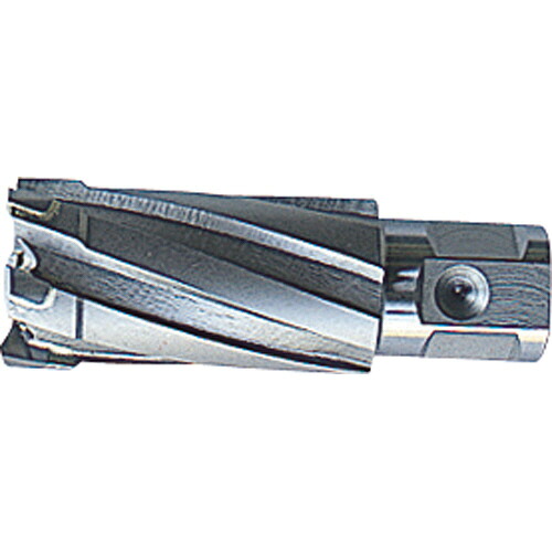 大見工業 35SQクリンキーカッター 34.0mm 1本(CCSQ340) 目安在庫\u003d○