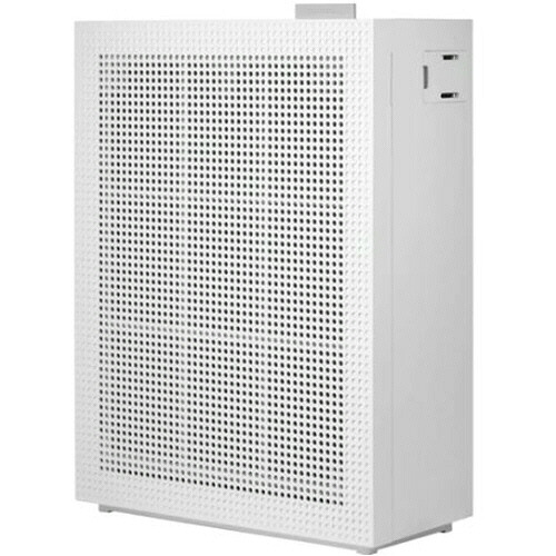 コーウェイ 空気の状態汚れのない機 AIRMEGA 150 象牙色白いこと 1台(AP-1019C-W) 取り寄せ商いもの