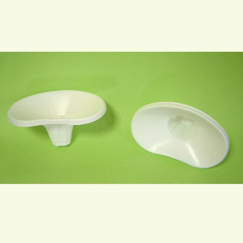 テイエムアイ 眼科用使い捨て受水器 1箱（50個入） (1箱(50個入り口・入口))(8-728-01) 取り寄せ商いもの
