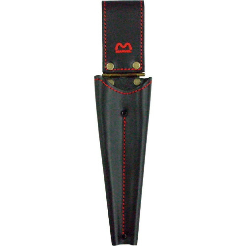 マーベル WAIST GEAR 1個(MDP-36SR) 目安在庫\u003d○