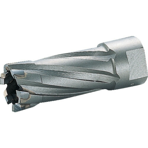大見工業 50Hクリンキーカッター 80mm 1本(CRH800) 目安在庫\u003d○