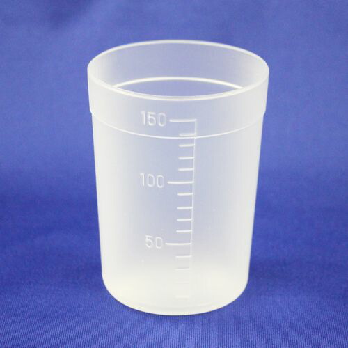 テラオカ デスカップ（1000個入） (1箱(1000個入り口・入口))(63-5521-34) 取り寄せ商いもの