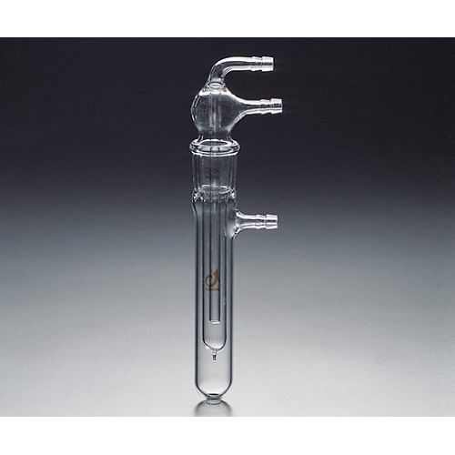 クライミング 昇華器(\u0026#8545;型) 25φ-160 24/30 (1個)(61-0056-98) 取り寄せ商いもの