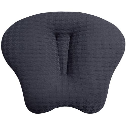 龍野コルク工業 OUGI（クッション）こいあい (1個)(68-5678-58) 取り寄せ商品 4,958円