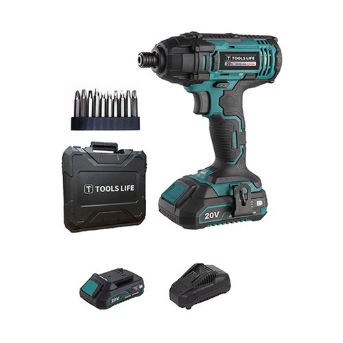NEXT INNOVATION TOOLS LIFE 申し受ける式差しひびき１番ウッド (1個)(67-8028-95) 取り寄せ商いもの