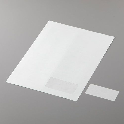 アズワン 喨喨たるお座敷用プッディング周遊 A4 12面 1冊(100枚入) (1冊(100枚入り口・入口))(4-5707-02) 取り寄せ商いもの
