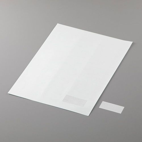アズワン 喨喨たるお座敷用プッディング周遊 A4 30面 1冊(100枚入) (1冊(100枚入り口・入口))(4-5707-04) 取り寄せ商いもの