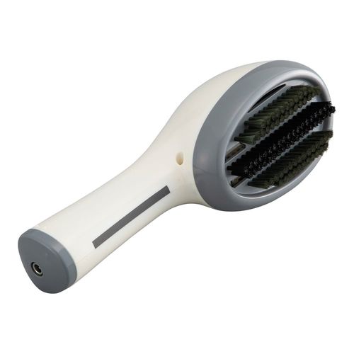 アズワン 静電気・異物 W除去クリーナー (1台)(4-5775-01) 取り寄せ商品|ナノズ 店