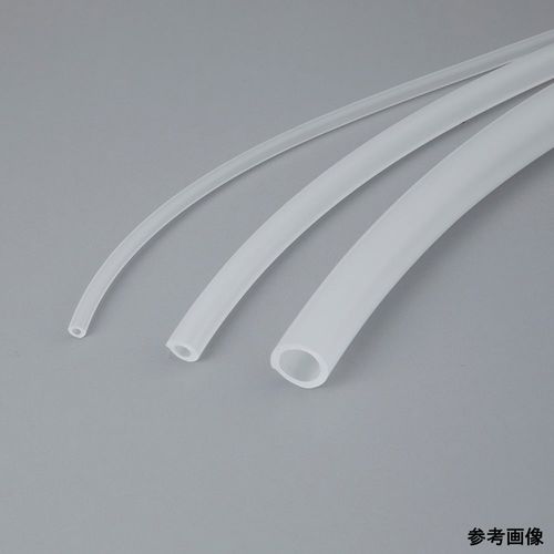 Amipolymer 熱可塑性エラストマーチューブ Imaprene 4×7mm 1箱(15m入) (1箱(15m入り))(4-5888-04) 取り寄せ商品|ナノズ 店