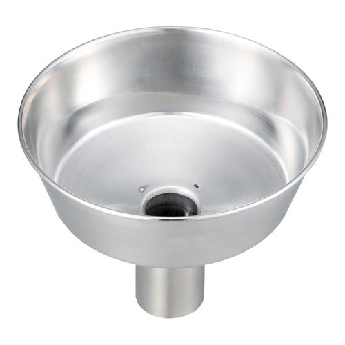 アズワン 一斗缶用ロート (1個)(3-5940-04) 取り寄せ商品｜ナノズ　店