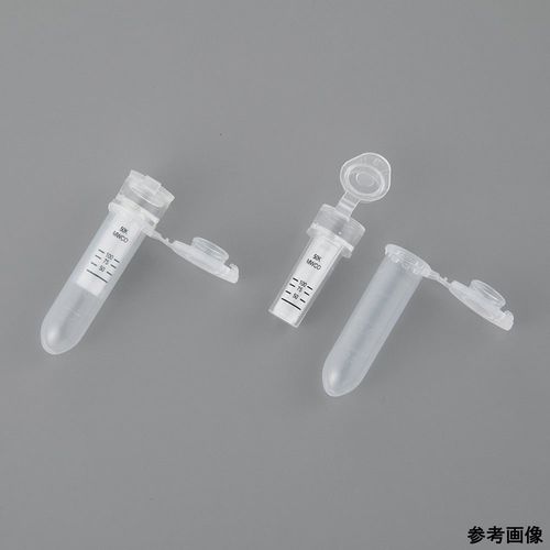 アズワン 遠心式限外ろ過フィルターユニット(0.5タイプ)100000 1箱(25個入) (1箱(25個入り))(4-5780-05) 取り寄せ商品