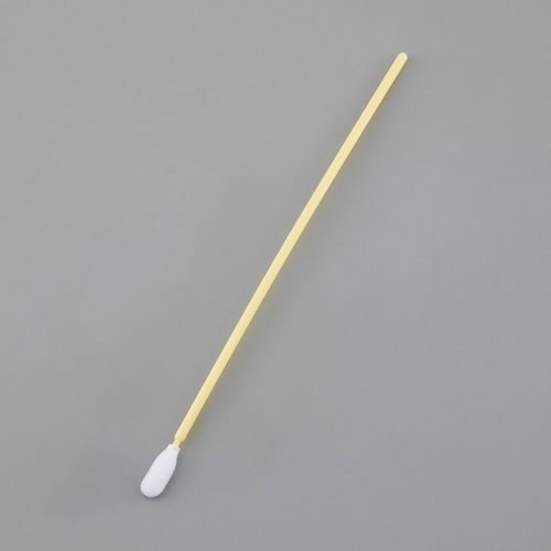 Berkshire クリーンルームスワブ 7×3×16.8mm 162mm 1袋（100本入） (1袋(100本入り))(4-5484-32) 取り寄せ商品