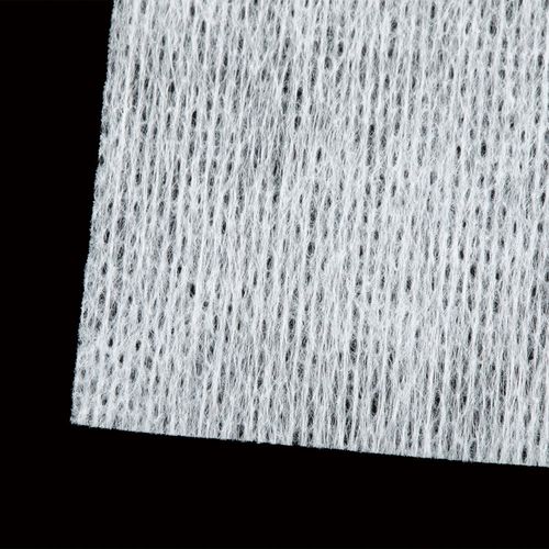 アズピュア（アズワン） アズピュア不織布ワイパ 9×9in 1箱（100枚/袋×30袋入） (1箱(100枚×30袋入り口・入口))(4-6812-01) 取り寄せ商いもの