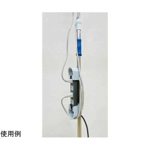 その他 スマートコンタップ?箱 1箱（10セット入） (1箱(10セット入り))(66-0037-76) 取り寄せ商品