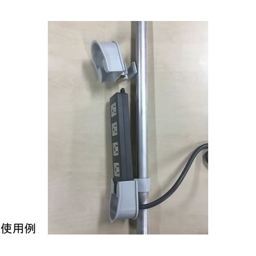 余分の物 スマートコンタップおテスト作業書き割り 1箱（2書き割り入） (1箱(2書き割り入り口・入口))(66-0037-78) 取り寄せ商いもの